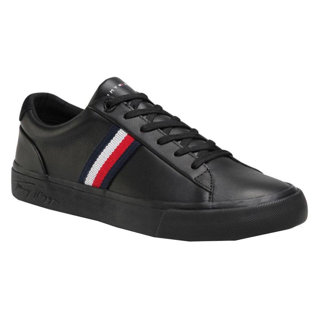 Tênis Tommy Hilfiger Dino 24A Masculino