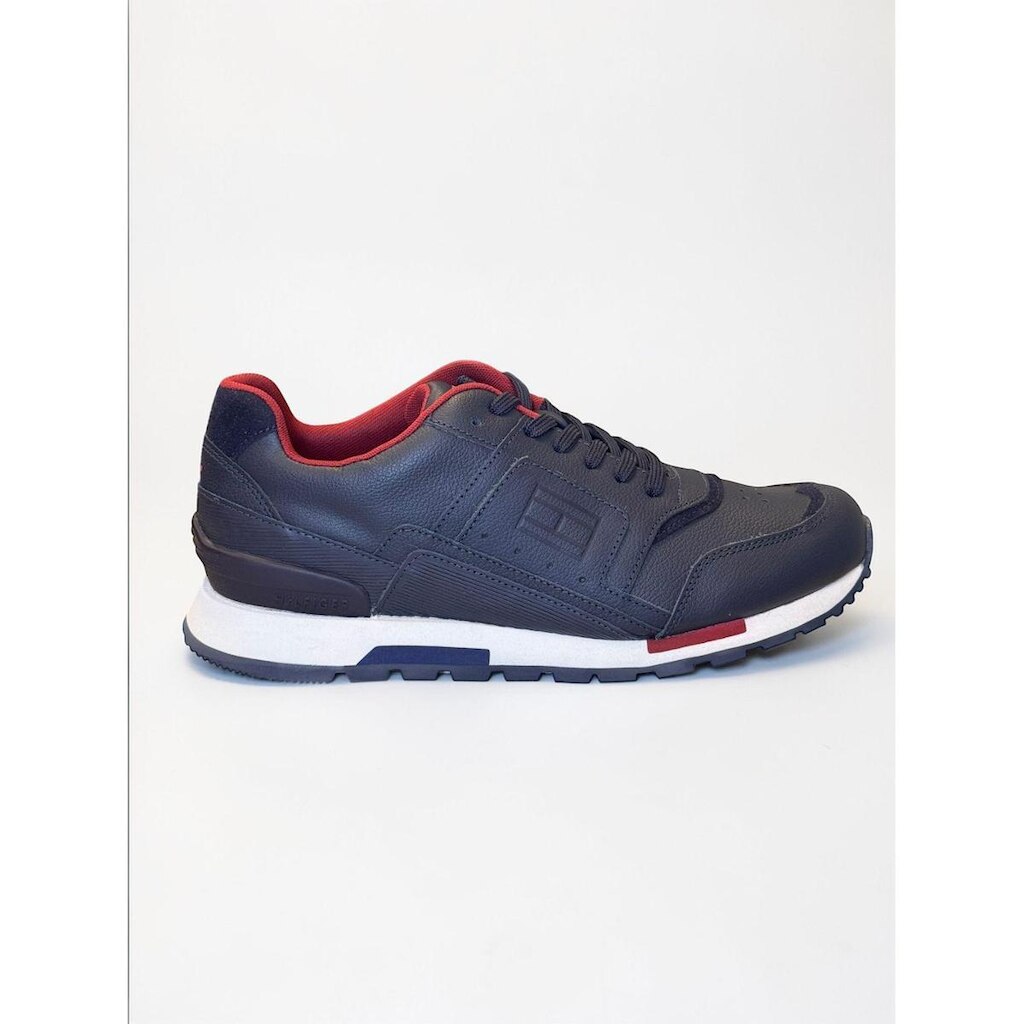 Tênis Tommy Hilfiger Dorian 1A Masculino
