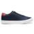 Tênis Tommy Hilfiger Greg 1A Masculino - Azul