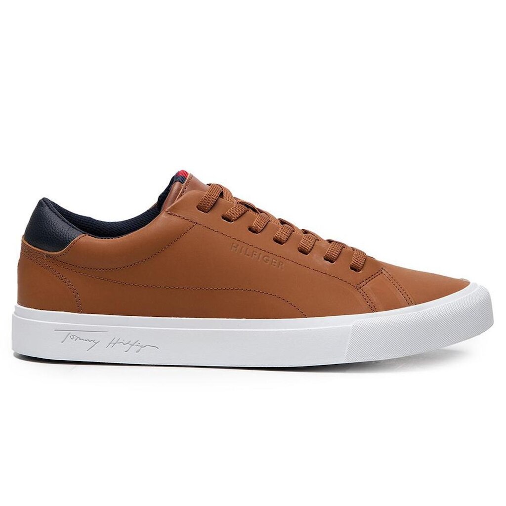 Tênis Tommy Hilfiger Greg 1A Masculino