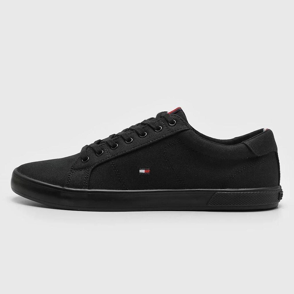 Tênis Tommy Hilfiger H2285arlow 1D Masculino