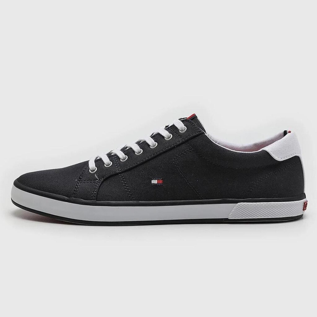 Tênis Tommy Hilfiger H2285arlow 1D Masculino