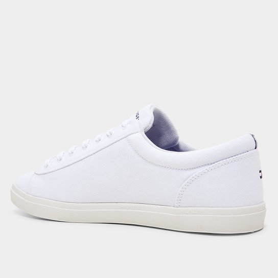 Tênis Tommy Hilfiger Harison Masculino