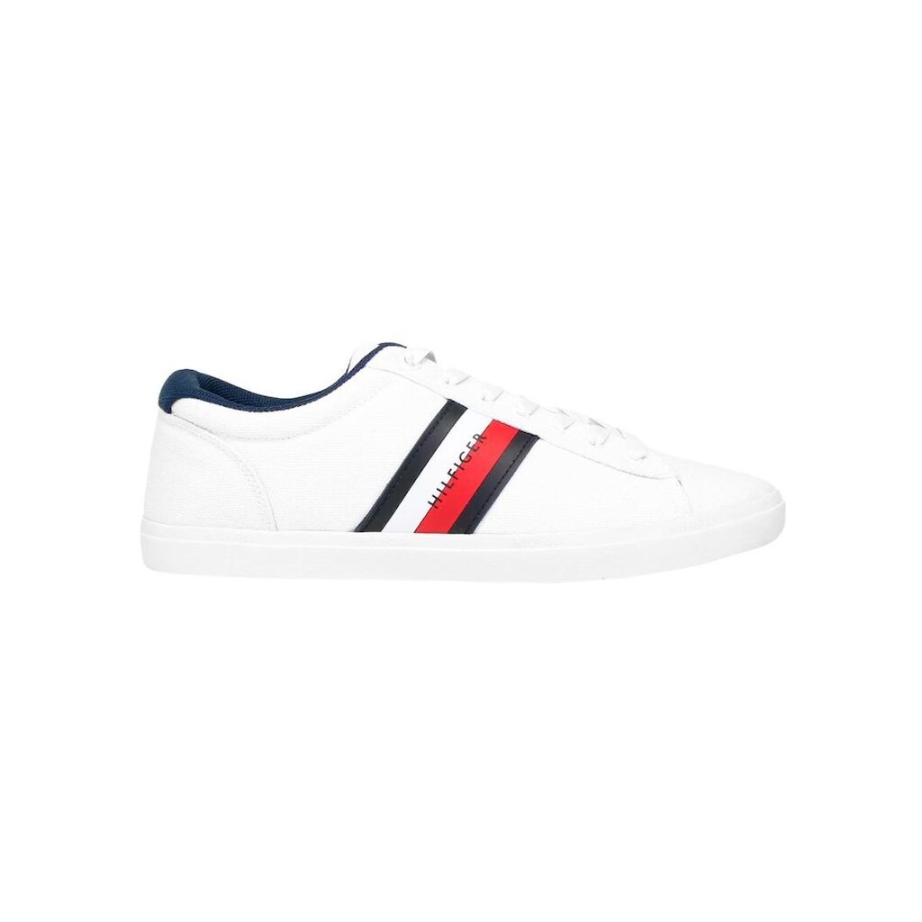 Tênis Tommy Hilfiger Harrison 5D2 Masculino