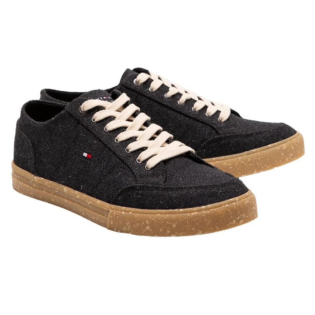 Tênis Tommy Hilfiger Harrison Masculino
