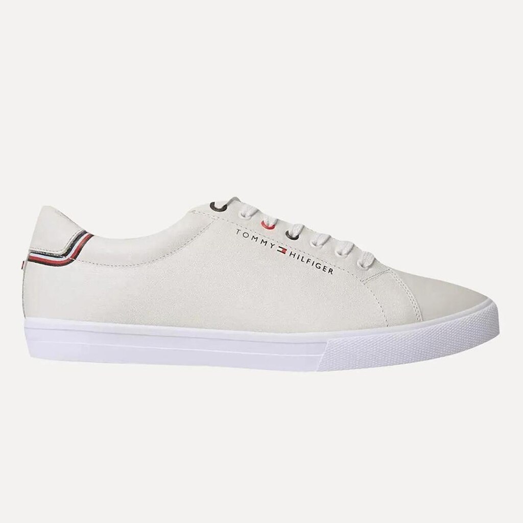 Tênis Tommy Hilfiger Hockney 9Y Masculino