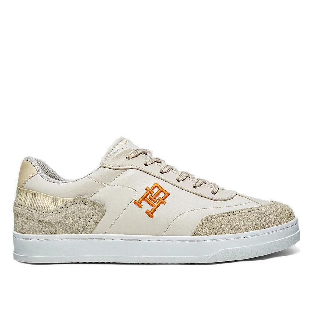 Tênis Tommy Hilfiger Jackie 3C Feminino