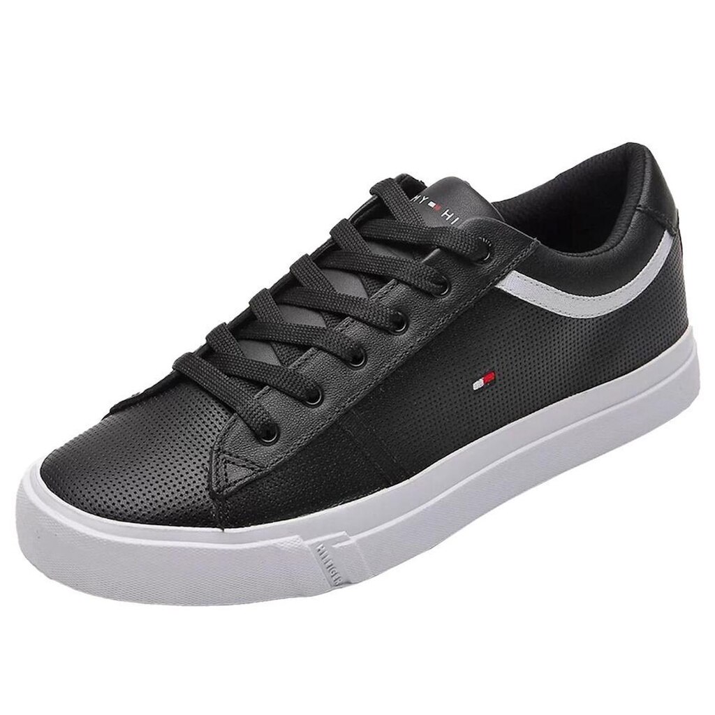Tênis Tommy Hilfiger Jay 13A Masculino