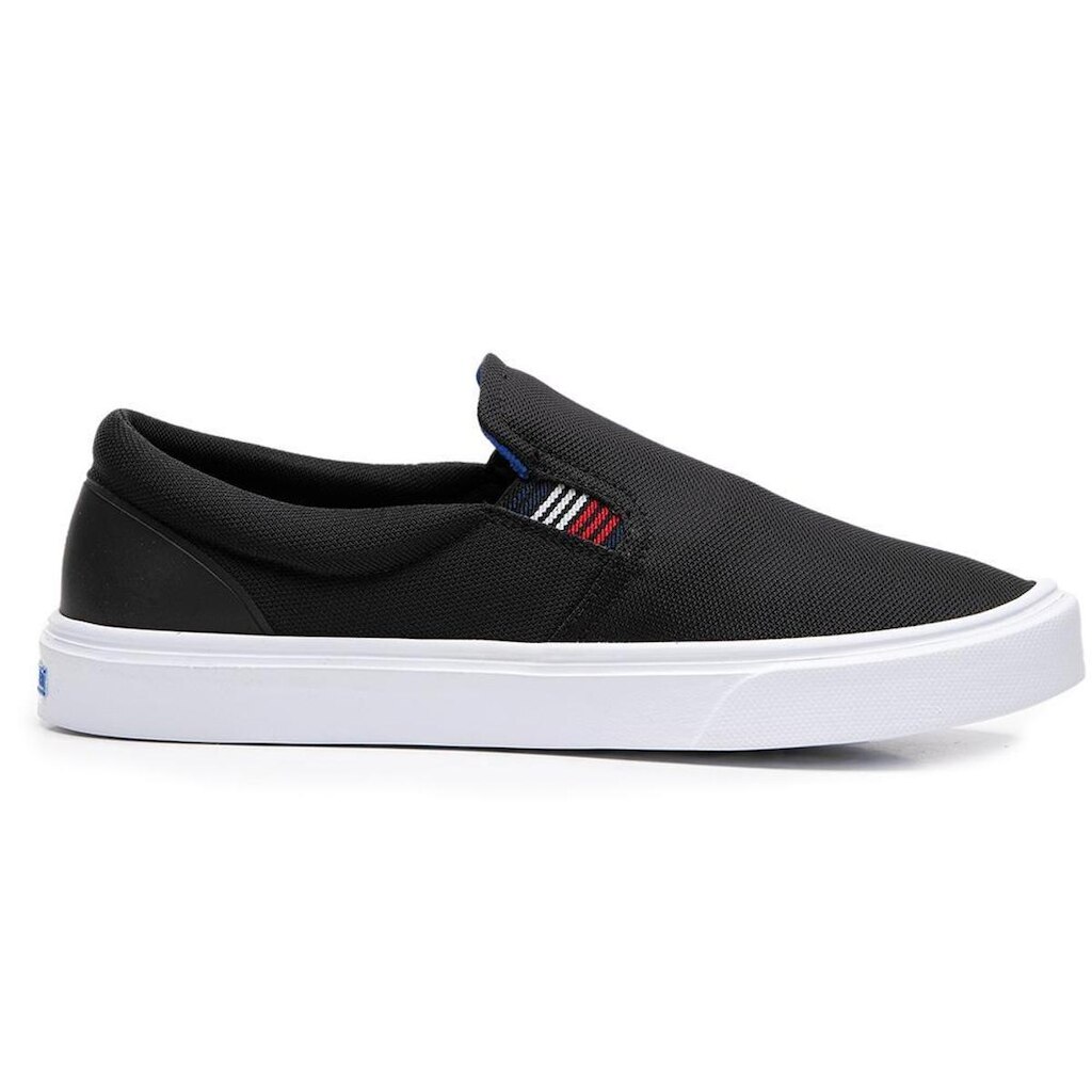 Tênis Tommy Hilfiger Malcolm 22D Masculino