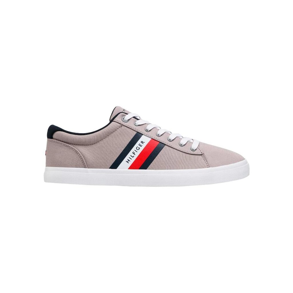 Tênis Tommy Hilfiger Masculino Harrison 5D2
