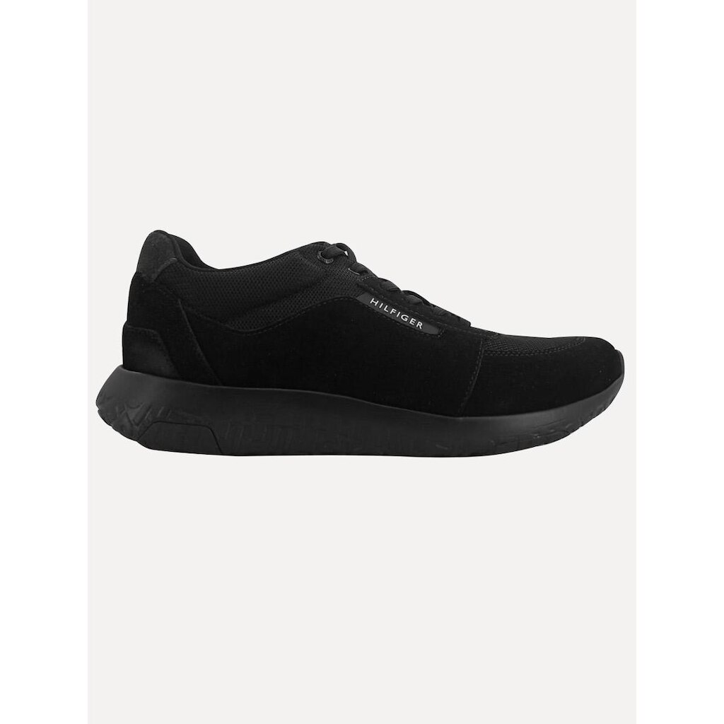 Tênis Tommy Hilfiger Masculino Tevo 16C Lightweight Runner