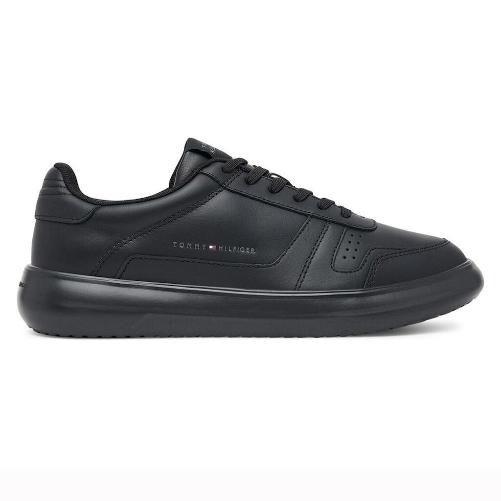 Tênis Tommy Hilfiger Modern Lightcup LTH Masculino