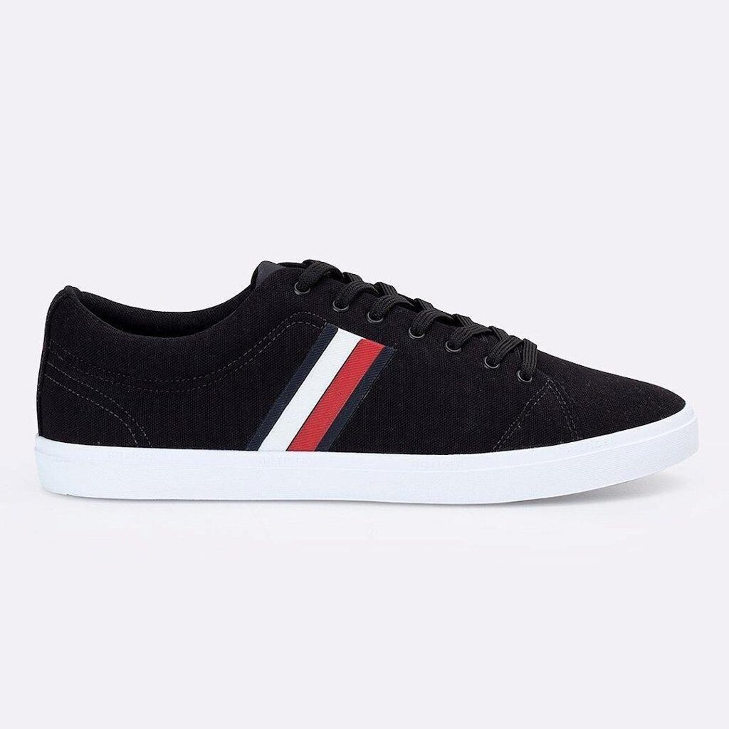 Tênis Tommy Hilfiger New Harrison Masculino