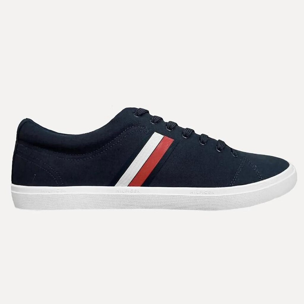 Tênis Tommy Hilfiger New Harrison Masculino