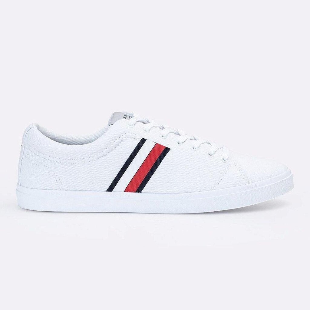 Tênis Tommy Hilfiger New Harrison Masculino