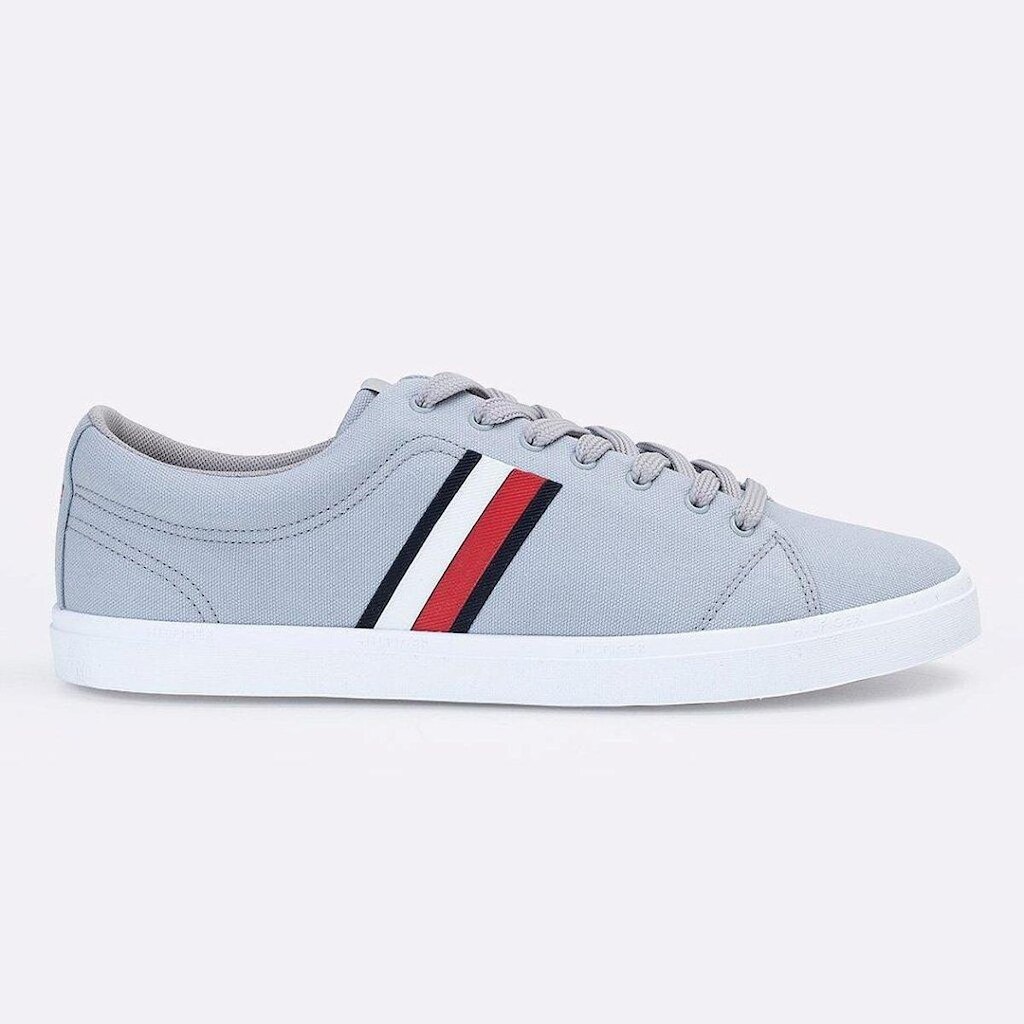 Tênis Tommy Hilfiger New Harrison Masculino