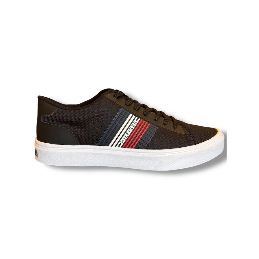 Tênis Tommy Hilfiger New Malcolm Masculino
