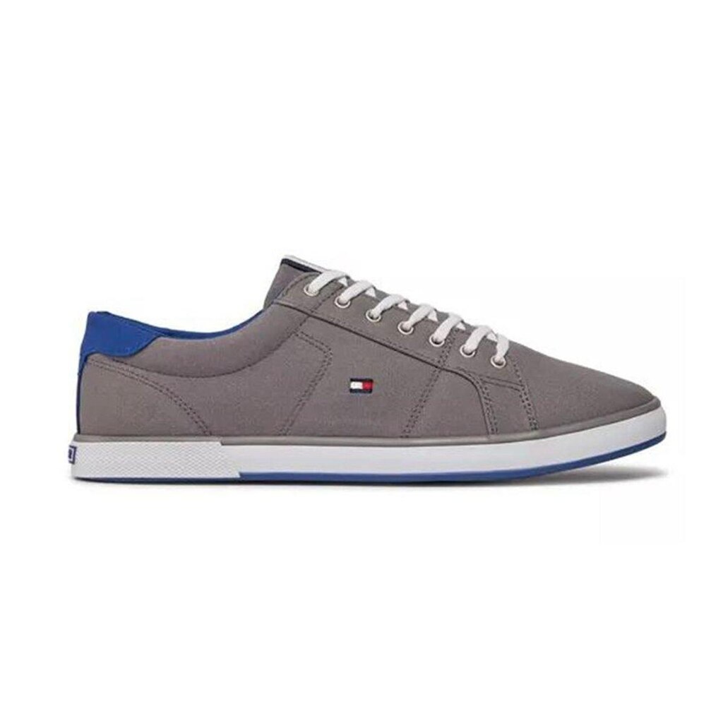 Tênis Tommy Hilfiger Ralos