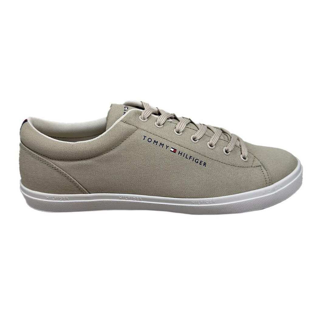 Tênis Tommy Hilfiger SRF Harrison 7D Masculino