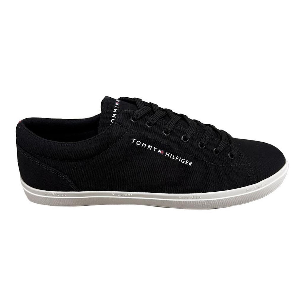 Tênis Tommy Hilfiger SRF Harrison 7D Masculino
