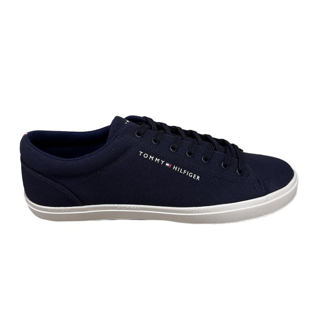 Tênis Tommy Hilfiger SRF Harrison 7D Masculino