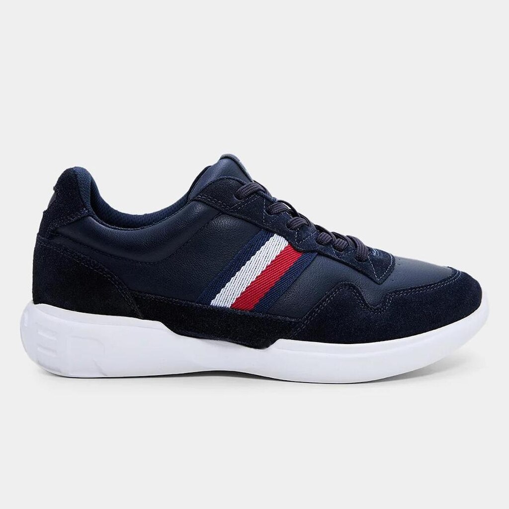 Tênis Tommy Hilfiger Tate 2C Masculino