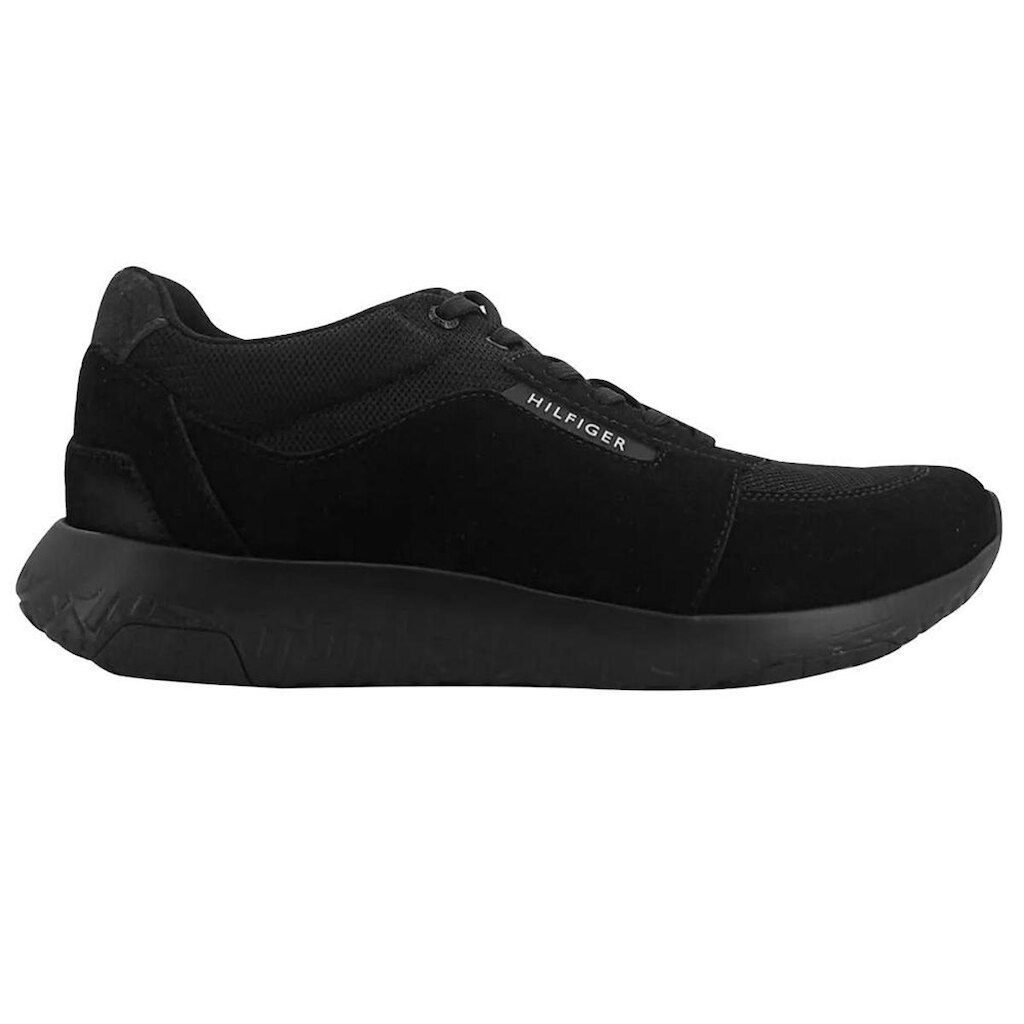 Tênis Tommy Hilfiger Tevo 16C Masculino
