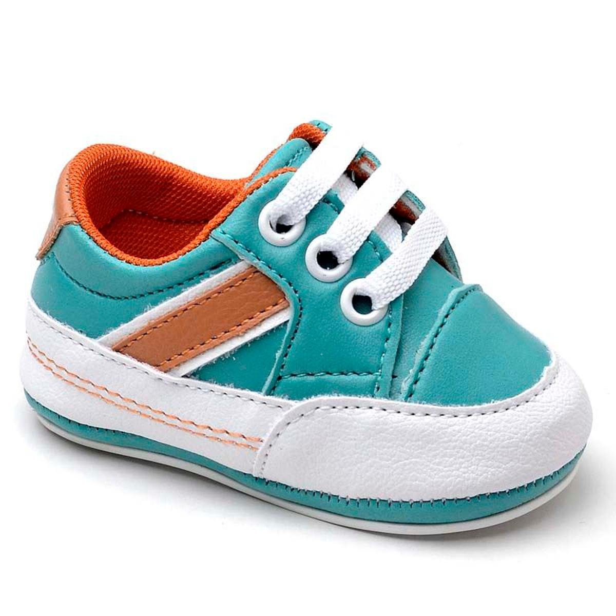 super star adidas bebe