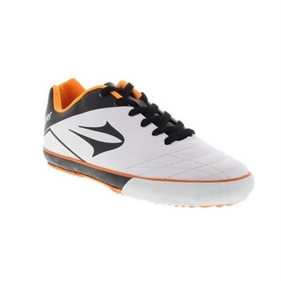 netshoes tenis topper