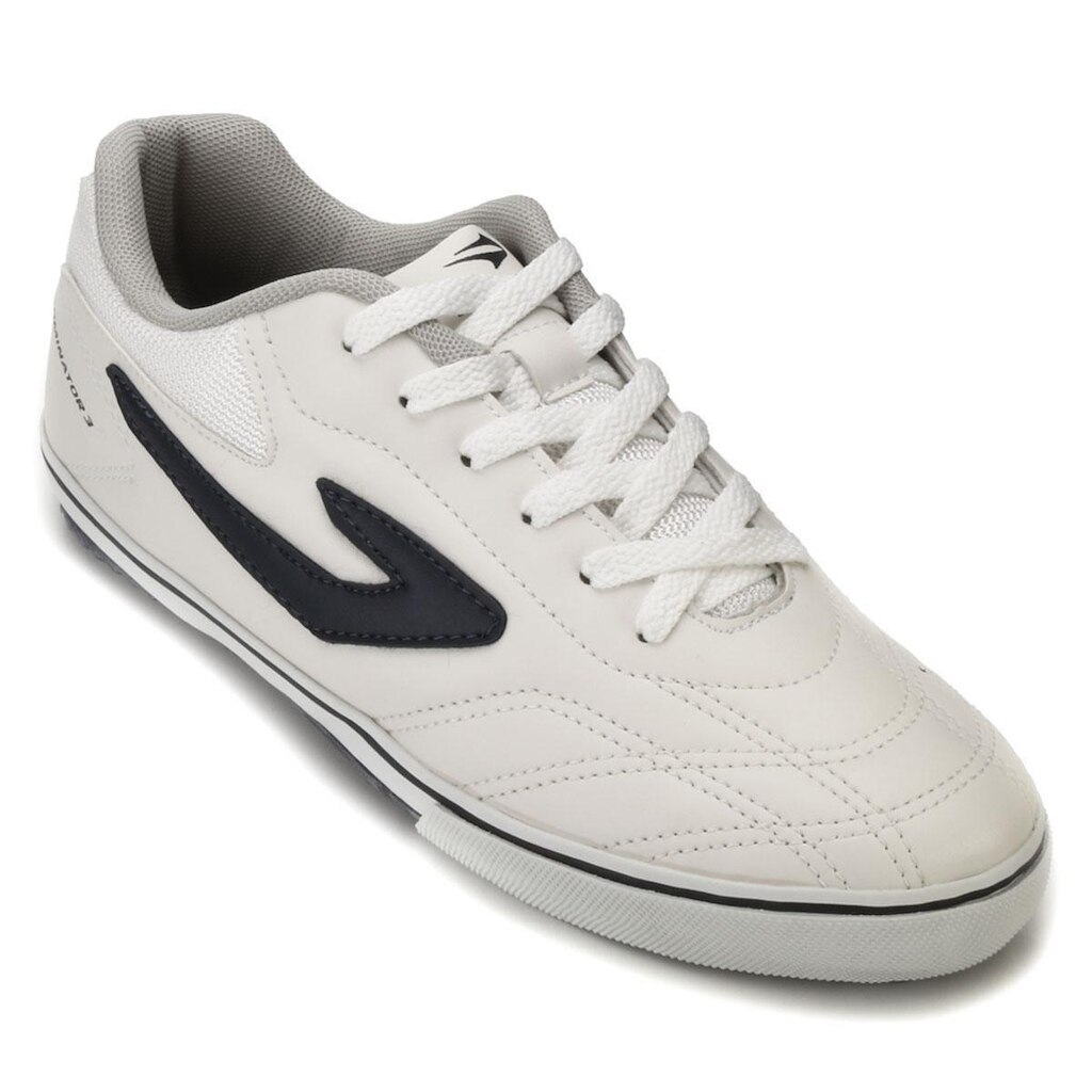 TENIS TOPPER FUTSAL DOMINATOR 3
