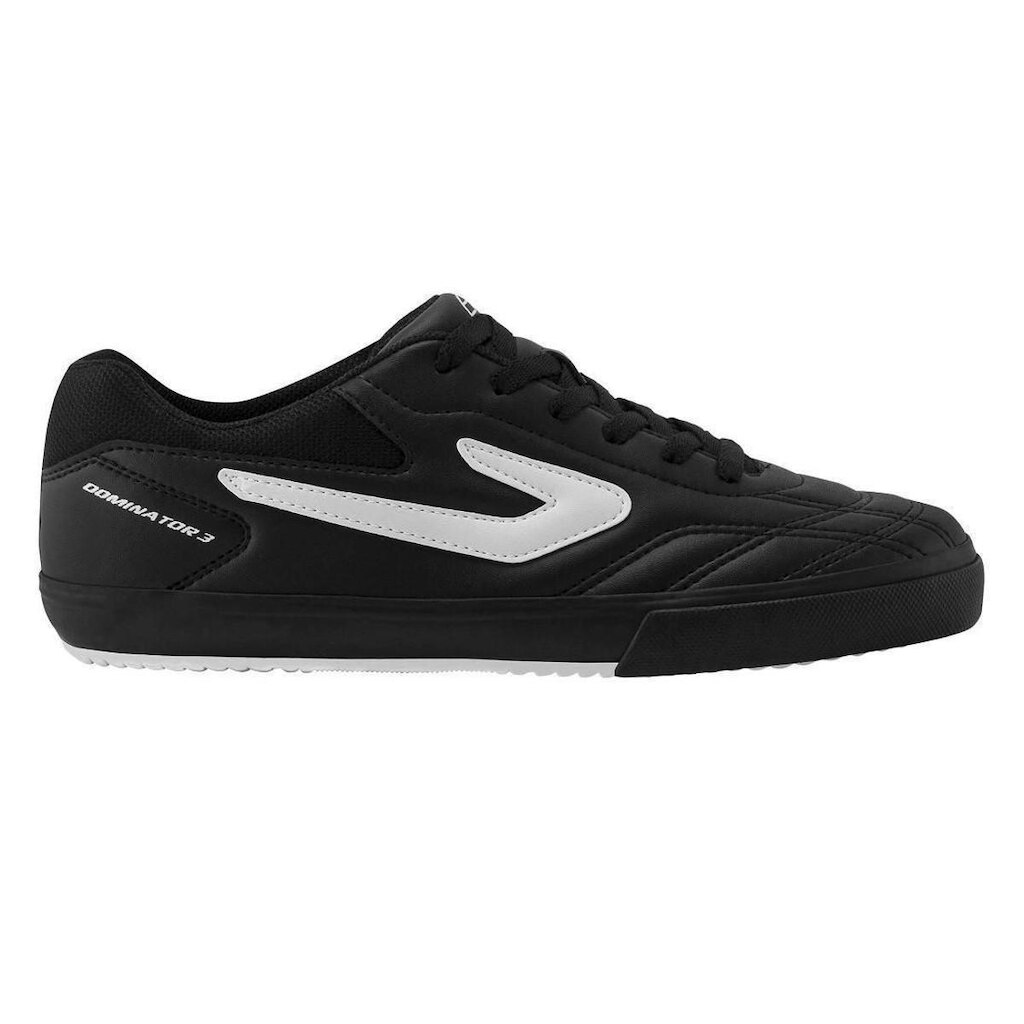 Tênis Topper Futsal Dominator III