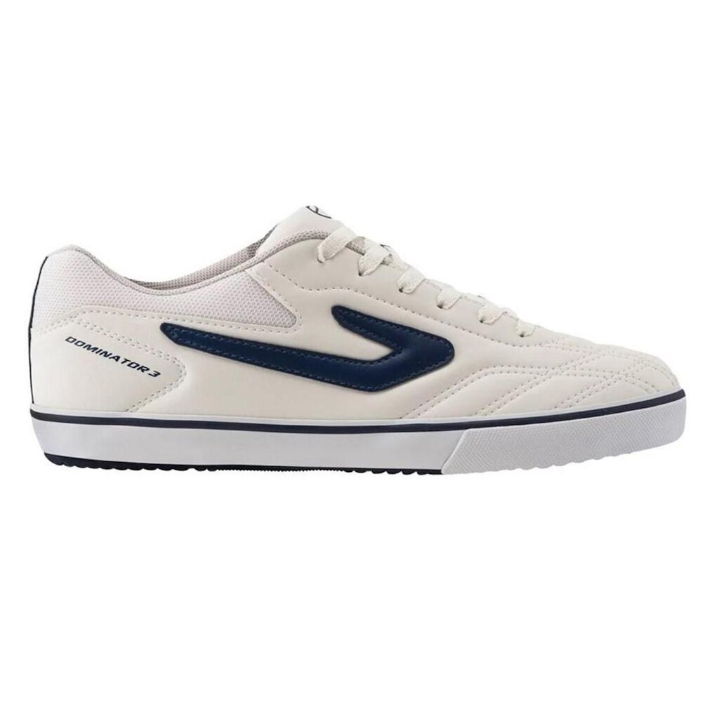 Tênis Topper Futsal Dominator III