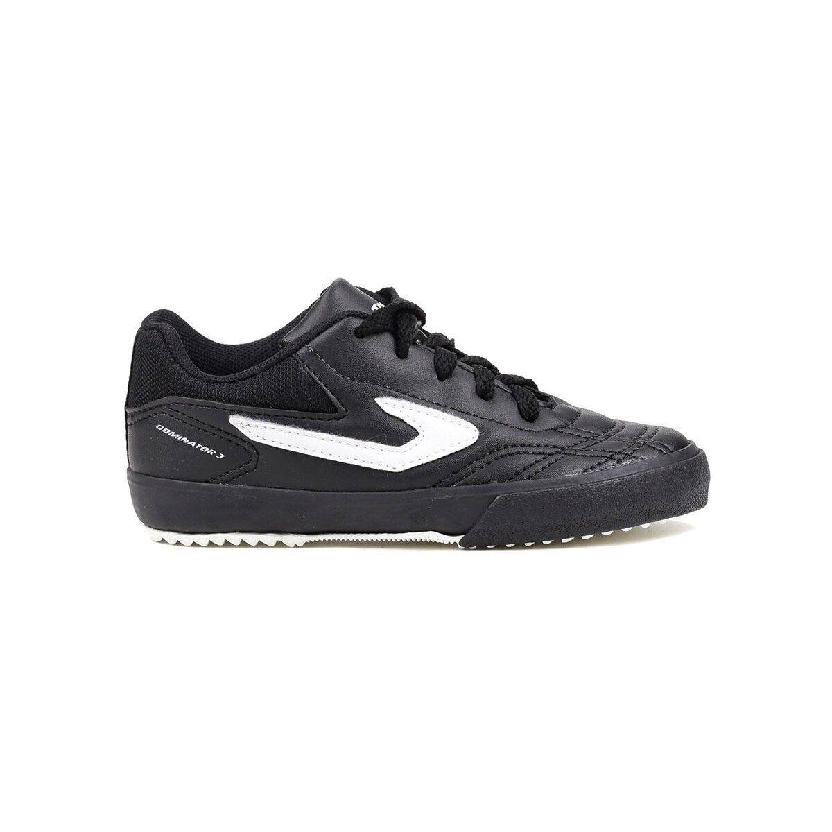 netshoes topper futsal