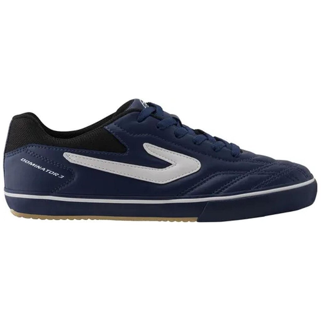 Tenis Topper Indoor Dominator III Masculino