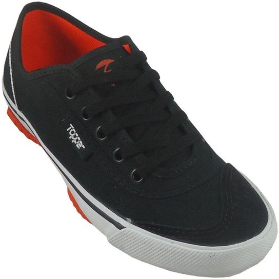Sapatos Tenis Topper Masculino Netshoes TÃªnis Topper Infantil - Main Image