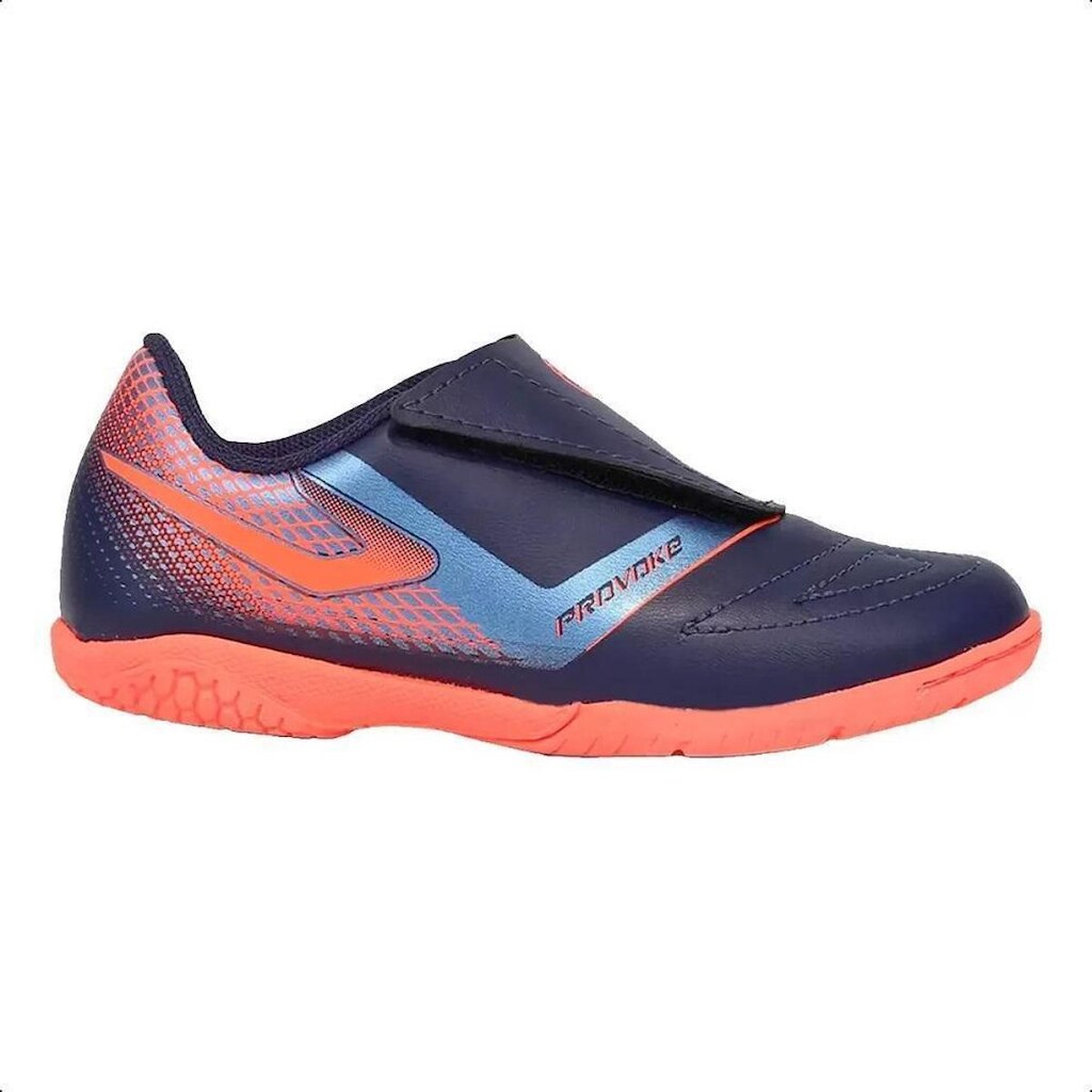 Tênis Topper Top Provoke Infantil