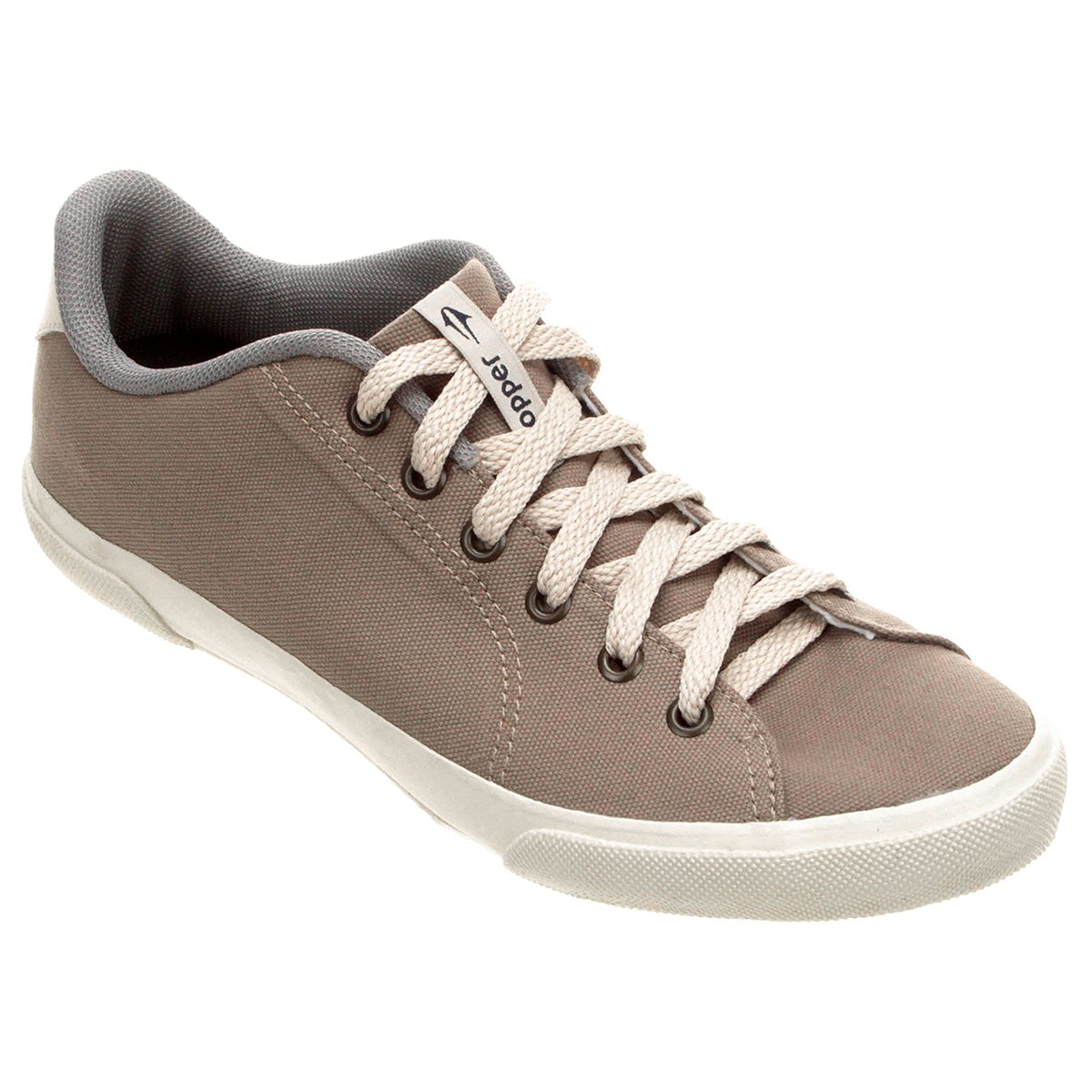 tenis topper masculino netshoes