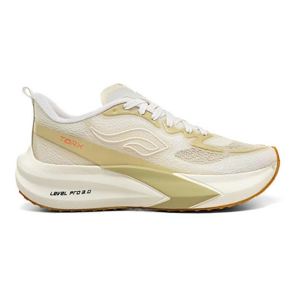 Tenis Torx Aero Unissex