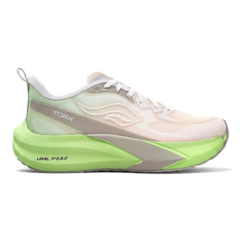 Tenis Torx Aero Unissex