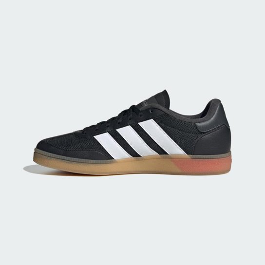 Tênis Training adidas Spezial