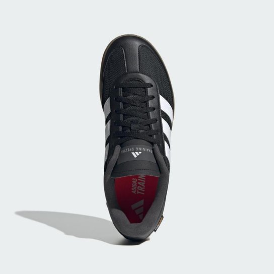 Tênis Training adidas Spezial