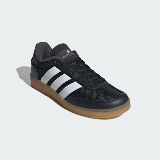 Tênis Training adidas Spezial