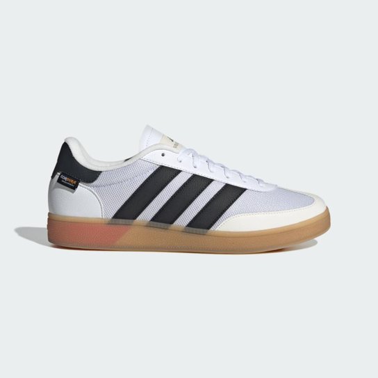Tênis Training adidas Spezial