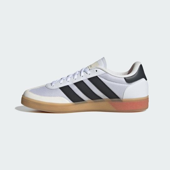 Tênis Training adidas Spezial