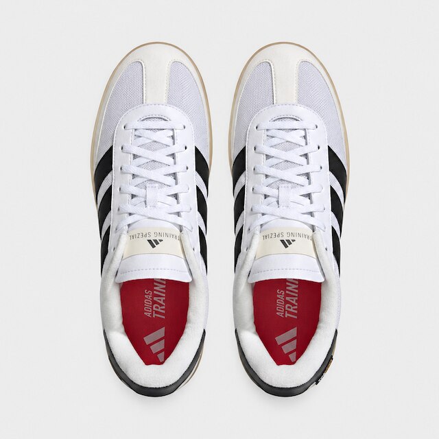 Tênis Training adidas Spezial