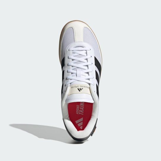 Tênis Training adidas Spezial