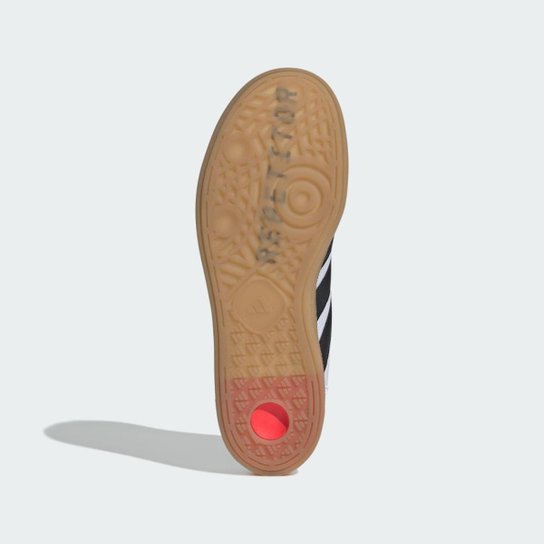 Tênis Training adidas Spezial