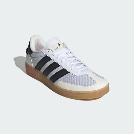Tênis Training adidas Spezial
