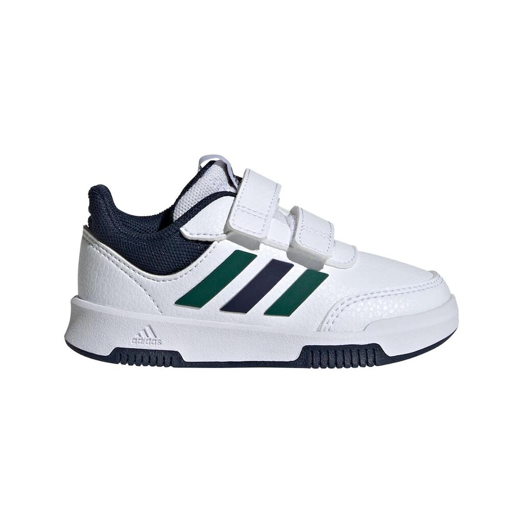Tênis Treino Tensaur Sport Adidas