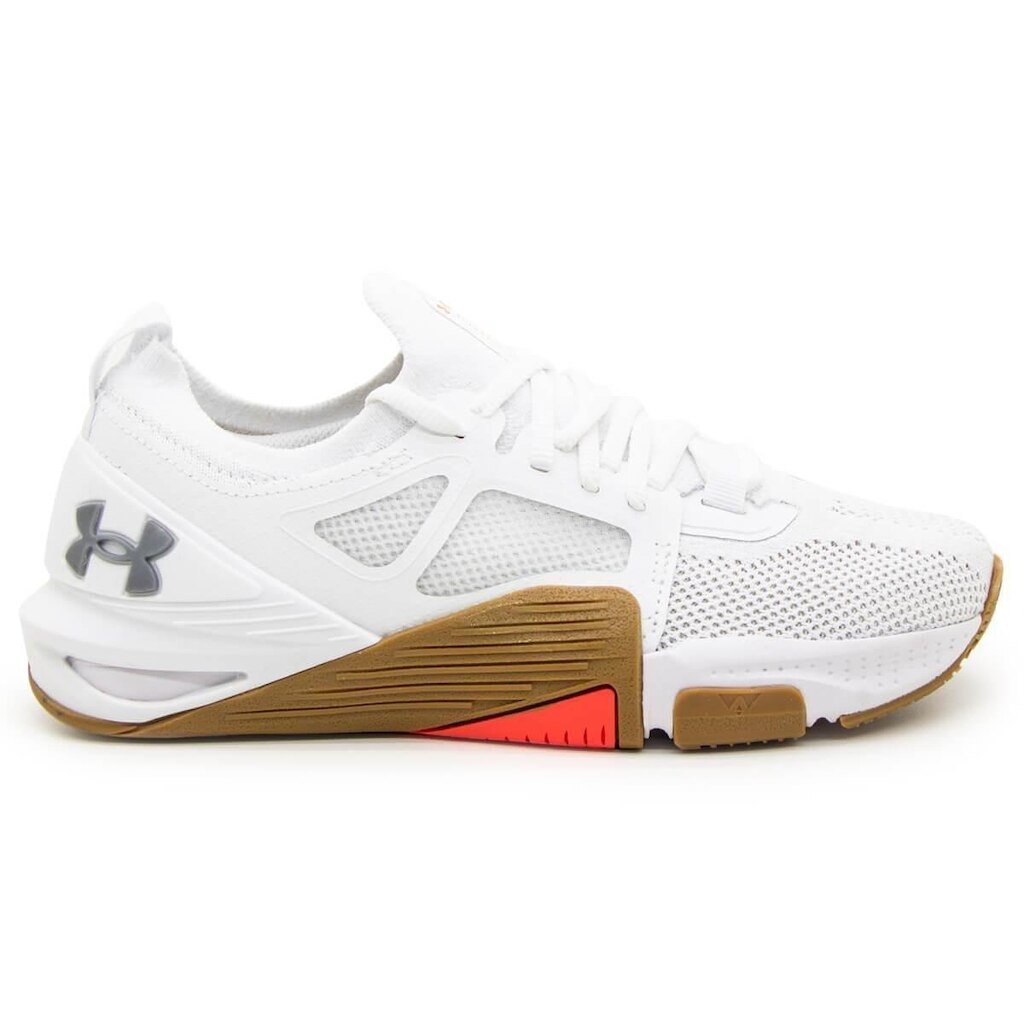 Tênis Tribase Cross 2 - Under Armour